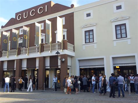 gucci agira facebook|Gucci outlet italy.